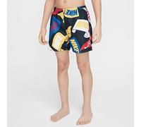 Nike Swimwear Costume a Boxer, Black, M Uomo
