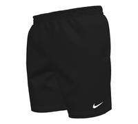 Nike Swimwear Costume a Boxer, Black, S Uomo
