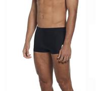 Nike Swimwear Costume a Boxer, Black, XS Uomo