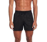 Nike Swimwear Costume a Boxer, Black, XS Uomo