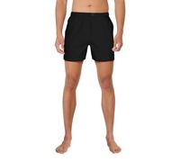 Nike Swimwear Costume a Boxer, Black, XXL Uomo
