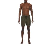 Nike Swim - NESSA566 Verde - Abbigliamento - Taglia XS XS Verde