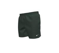 Nike Swimwear Costume a Boxer, Fir, XL Uomo