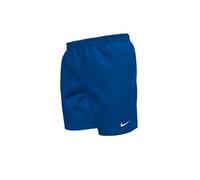 Nike Swimwear Costume a Boxer, Game Royal, M Uomo