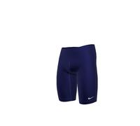 Nike Swimwear Costume a Boxer, Midnight Navy, 38 Uomo