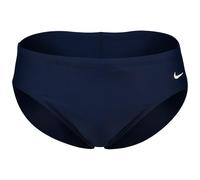 Nike Swimwear Costume a Boxer, Midnight Navy, 42 Uomo