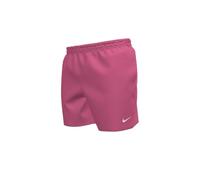 Custome da bagno uomo Nike Essential LAP Rose M
