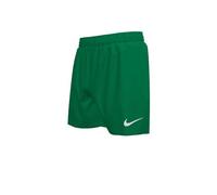 Nike Swimwear Costume a Boxer, Stadium Green, S Uomo