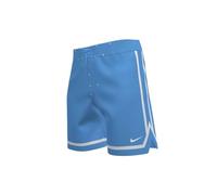 Nike Swimwear Costume a Boxer, University Blue, 38 Uomo