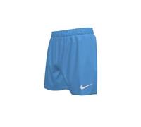 Nike Swimwear Costume a Boxer, University Blue, L Uomo