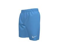 Nike Swimwear Costume a Boxer, University Blue, L Uomo