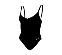 Nike Swimwear Costume a Due Pezzi Bambine e Ragazze