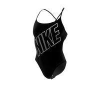 Nike Swimwear Costume a Due Pezzi Bambine e Ragazze