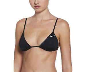 Nike Swimwear Costume a Due Pezzi Bambine e Ragazze
