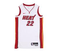 Nike - Swingman Jersey Association 2022/23 - - Sport - Uomo - Bianco - L