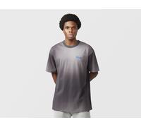 Nike Sportswear IH1145 - Maglietta Premium Essentials