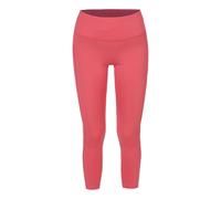 Nike Swoosh Calzamaglia da corsa Donna
