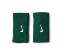 Nike Swoosh Classic - Braccialetti Double Wide 2PK