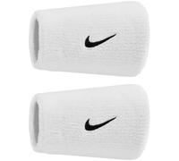 Nike Swoosh Classic Do - Fascia da sudore unisex, taglia unica