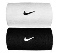 Nike Swoosh Doublewide TU