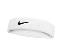 NIKE Swoosh Classic Fascia - N.101.2407.101.OS