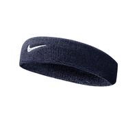 Nike Swoosh Classic Fascia per capelli