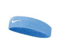 Nike Swoosh Classic Fascia per la testa Unisex