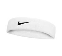Nike Swoosh Classic - fascia tergisudore No size White man
