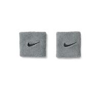 NIKE Swoosh Classic - Fascia Unisex Adulto