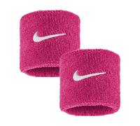 NIKE Swoosh Classic Polsini Corti - N.101.2405.639.OS