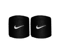 Nike Swoosh Classic Polsino anti sudore corto, Taglia: