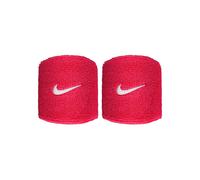 Nike Swoosh Classic Polsino anti sudore corto