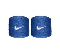 Nike Swoosh Classic Polsino anti sudore corto, Taglia: