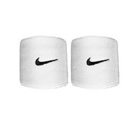 Nike Swoosh Classic Polsino anti sudore Unisex