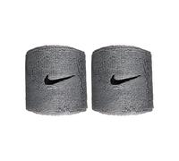 Nike Wristbands TU