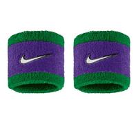 Nike Swoosh Classic Wristband 2P BN3000-306