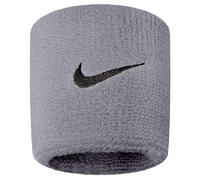 Nike Swoosh, Coppia di Polsini Unisex