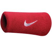 Nike Swoosh Doublewide Polsini Polsino Fascia handtuch Bracciale V/R