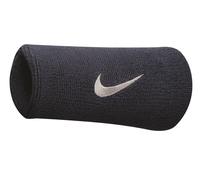 Nike Swoosh Doublewide Polsini Polsino Fascia handtuch Braccialetto