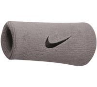 Nike Swoosh Doublewide Polsini Polsino Fascia handtuch Braccialetto