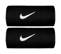 Nike Accessories Polsino Doublewide