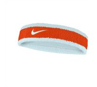 Nike Swoosh - Fascia Glacier Blue/Safety Orange BN2091-450