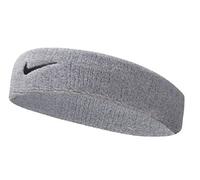 Fascia con lo Swoosh Nike - AC2285-051 - Taille Unico