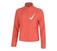 Nike Swoosh Giacca da corsa Donna