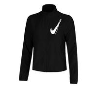 Nike Swoosh Giacca Da Corsa Donna