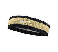 Fascia per la testa Nike Swoosh - Multicolore