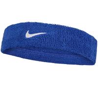 Nike Swoosh Classic Fascia per capelli