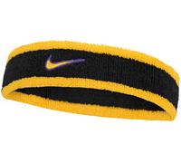 Nike Swoosh headband TU