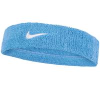 Nike Swoosh headband TU