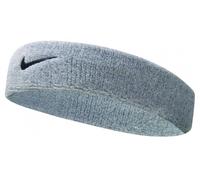 Nike Swoosh headband TU